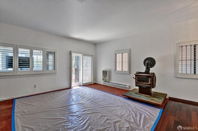 2937 Griffith Street, San Francisco, CA 94124
