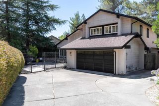 5644 ALHAMBRA HILLS CT, Martinez, CA 94553