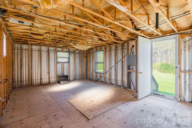 116 Twisted Oak Lane, Gastonia, NC 28052