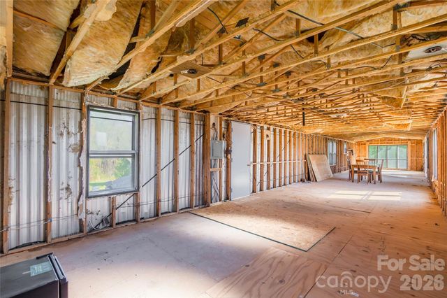 116 Twisted Oak Lane, Gastonia, NC 28052