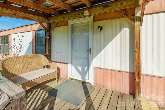 116 Twisted Oak Lane, Gastonia, NC 28052