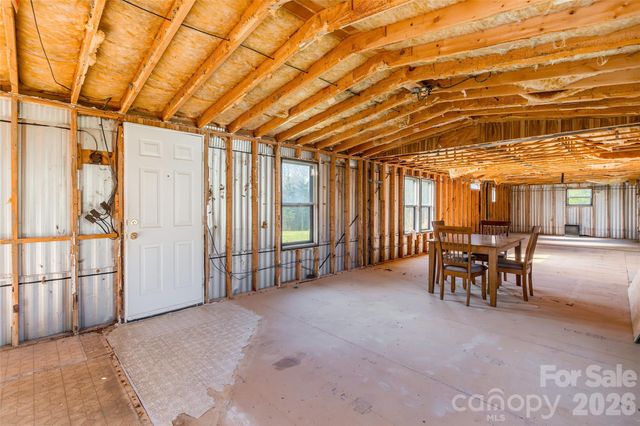 116 Twisted Oak Lane, Gastonia, NC 28052