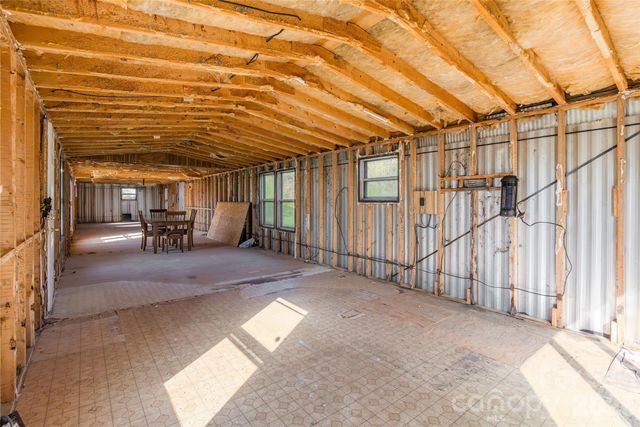 116 Twisted Oak Lane, Gastonia, NC 28052