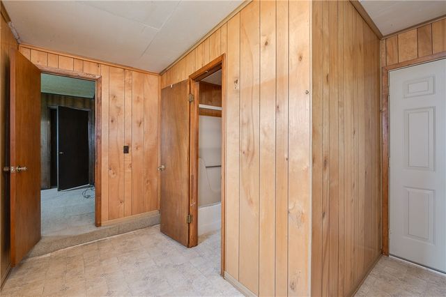 504 North Echols Street, Caldwell, TX 77836
