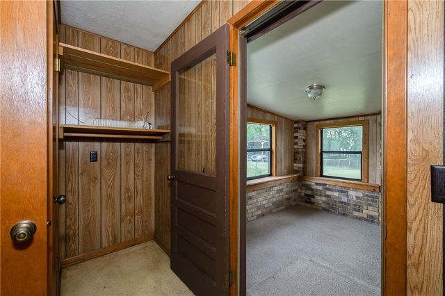 504 North Echols Street, Caldwell, TX 77836