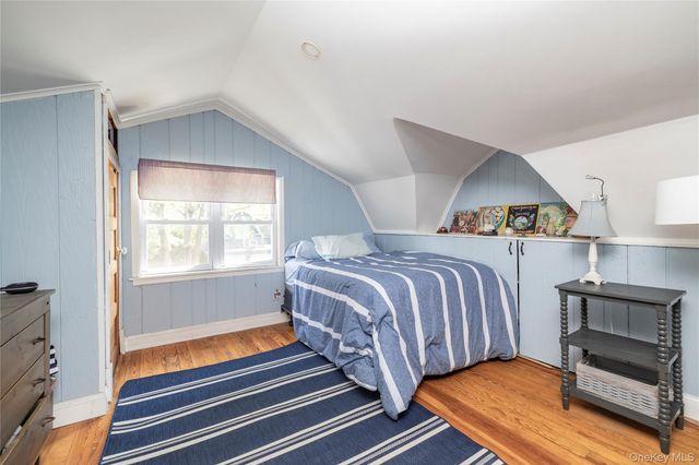 75 Lee Avenue, Rockville Centre, NY 11570