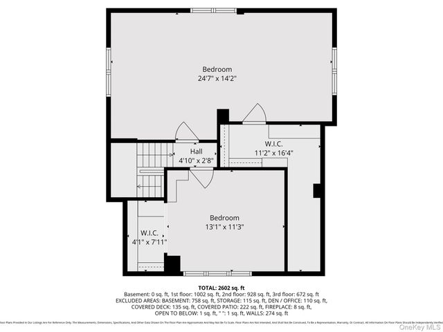 75 Lee Avenue, Rockville Centre, NY 11570