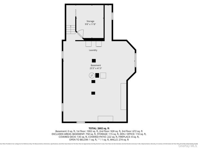 75 Lee Avenue, Rockville Centre, NY 11570