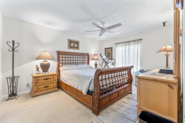 2732 SW Matheson Avenue 112-b2, Palm City, FL 34990