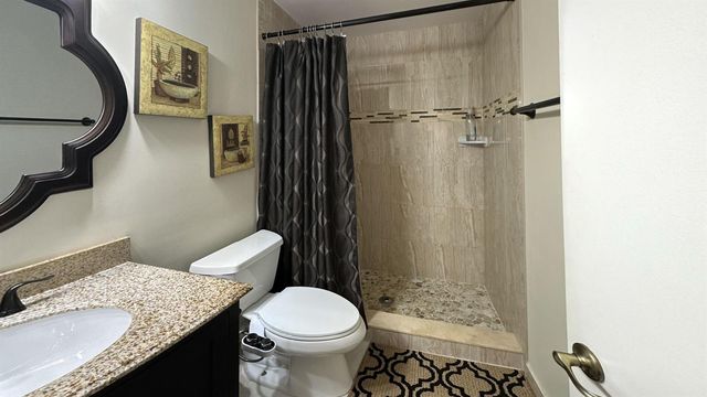 2732 SW Matheson Avenue 112-b2, Palm City, FL 34990
