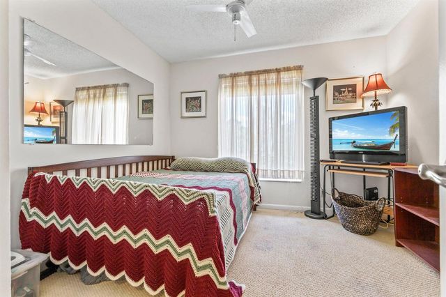 2732 SW Matheson Avenue 112-b2, Palm City, FL 34990