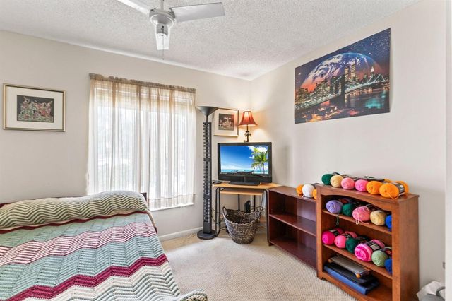 2732 SW Matheson Avenue 112-b2, Palm City, FL 34990