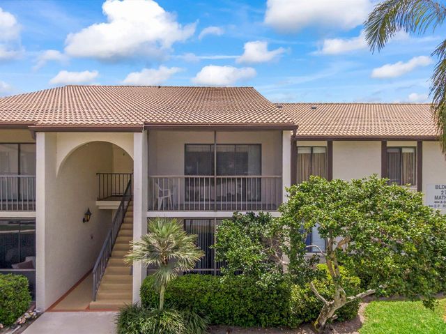 2732 SW Matheson Avenue 112-b2, Palm City, FL 34990