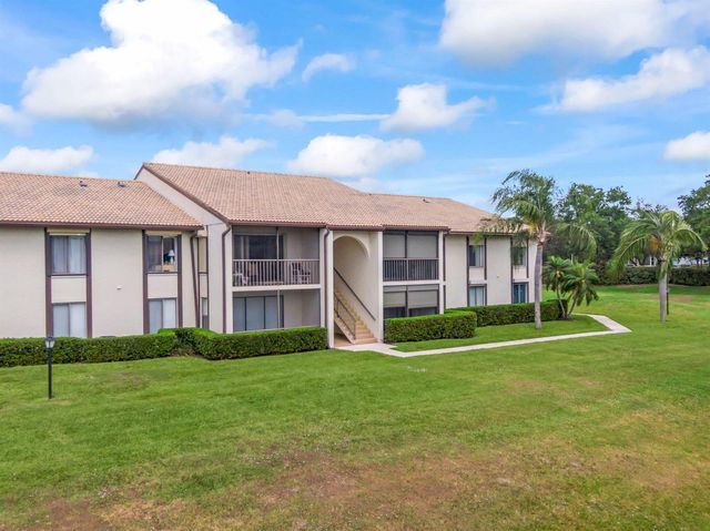 2732 SW Matheson Avenue 112-b2, Palm City, FL 34990