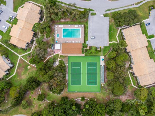 2732 SW Matheson Avenue 112-b2, Palm City, FL 34990