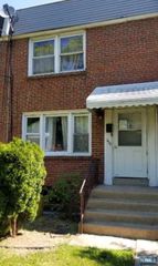 432-434 Trenton Avenue, Paterson, NJ 07503