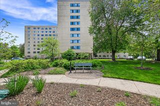 6631 WAKEFIELD DR #203, Alexandria, VA 22307