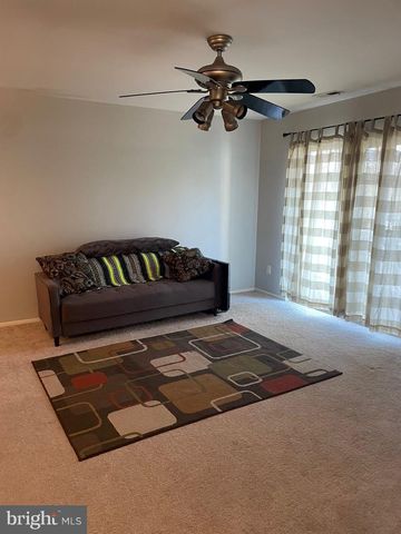 3302-B RAMSBURY CT, Mount Laurel, NJ 08054