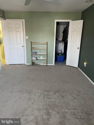 3302-B RAMSBURY CT, Mount Laurel, NJ 08054