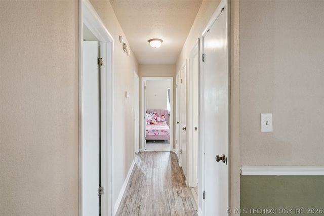 120 Granada Place, Mannford, OK 74044