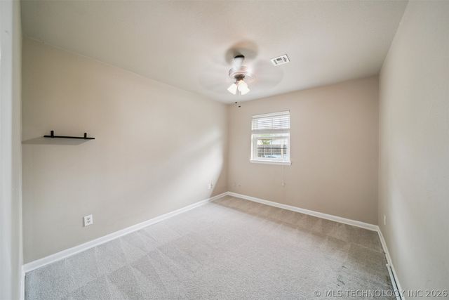 120 Granada Place, Mannford, OK 74044