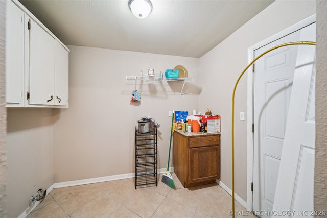 120 Granada Place, Mannford, OK 74044
