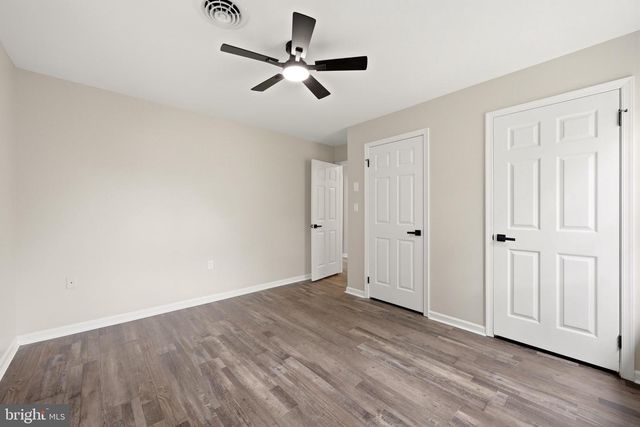 10 STANDISH CT, Charles Town, WV 25414