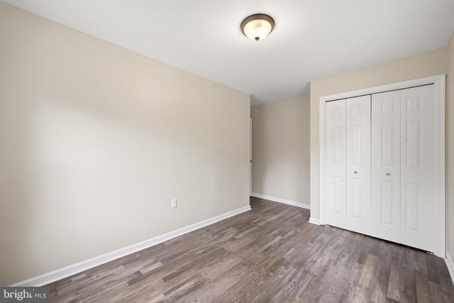 10 STANDISH CT, Charles Town, WV 25414