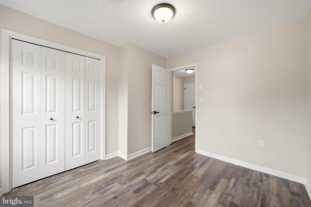 10 STANDISH CT, Charles Town, WV 25414