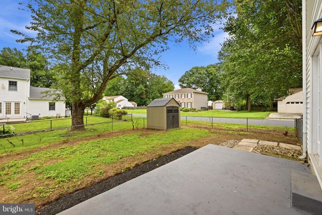 10 STANDISH CT, Charles Town, WV 25414