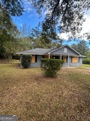 3860 Lindwood Drive, Macon, GA 31206