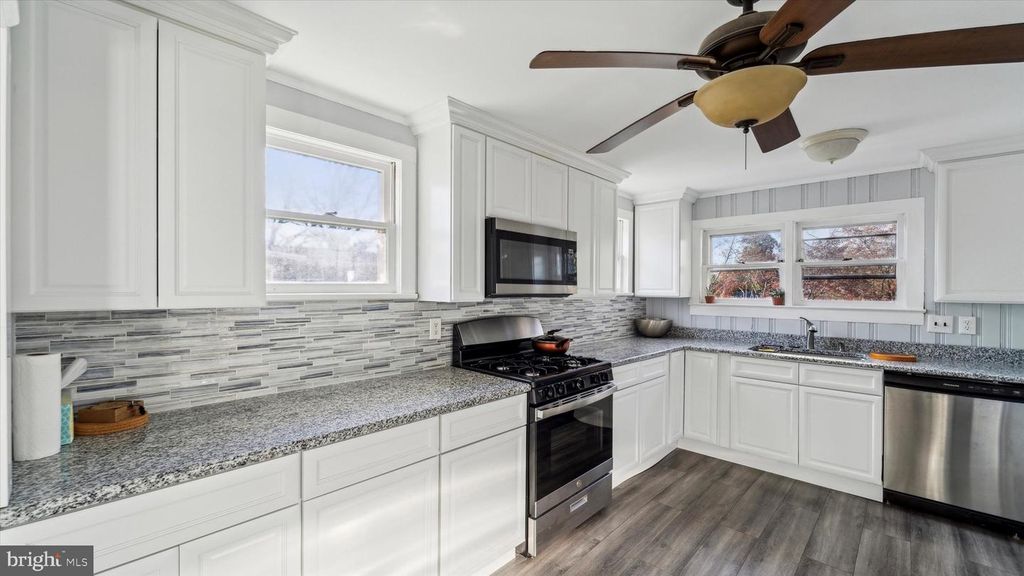 630 N LENOLA ROAD, Moorestown, NJ 08057