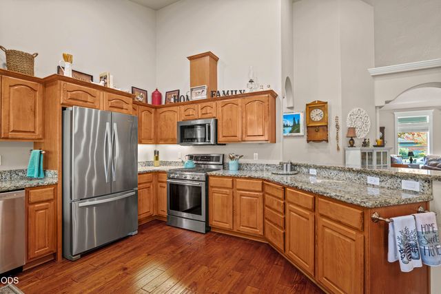 308 SW Hudson Lane, Grants Pass, OR 97526
