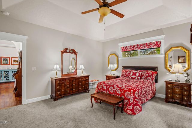 308 SW Hudson Lane, Grants Pass, OR 97526
