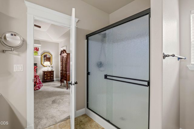 308 SW Hudson Lane, Grants Pass, OR 97526
