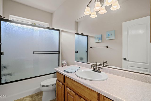 308 SW Hudson Lane, Grants Pass, OR 97526