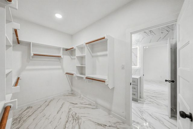 4617 Merida Avenue, Fort Worth, TX 76115