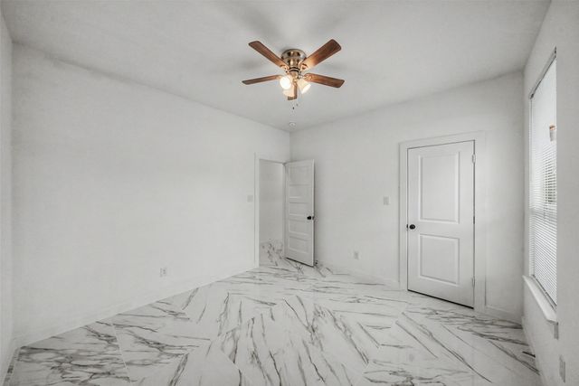 4617 Merida Avenue, Fort Worth, TX 76115