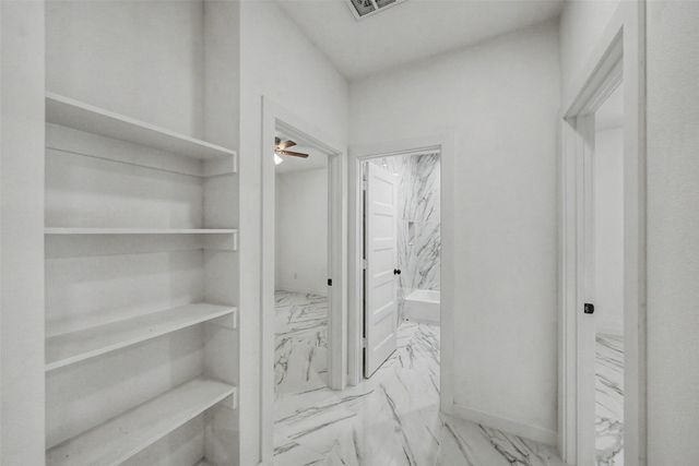 4617 Merida Avenue, Fort Worth, TX 76115