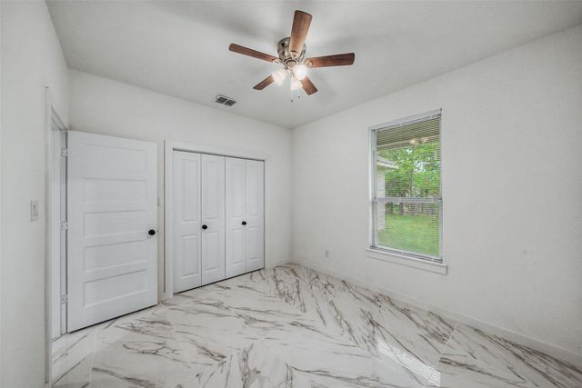 4617 Merida Avenue, Fort Worth, TX 76115