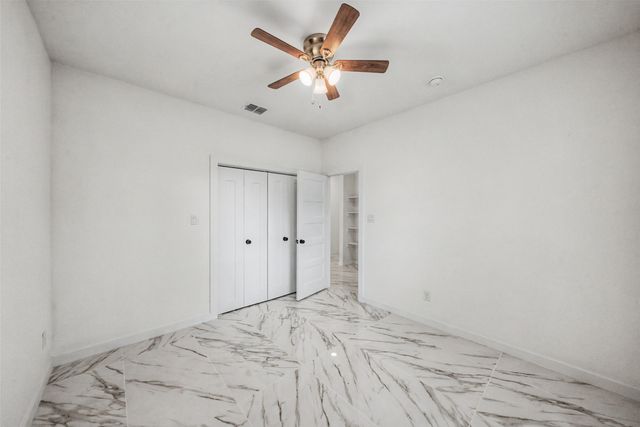 4617 Merida Avenue, Fort Worth, TX 76115