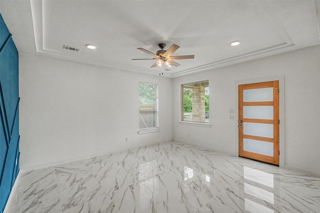 4617 Merida Avenue, Fort Worth, TX 76115