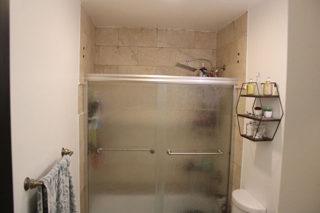 58 Carriage Drive, Naugatuck, CT 06770