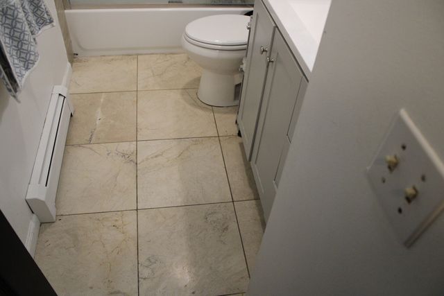 58 Carriage Drive, Naugatuck, CT 06770