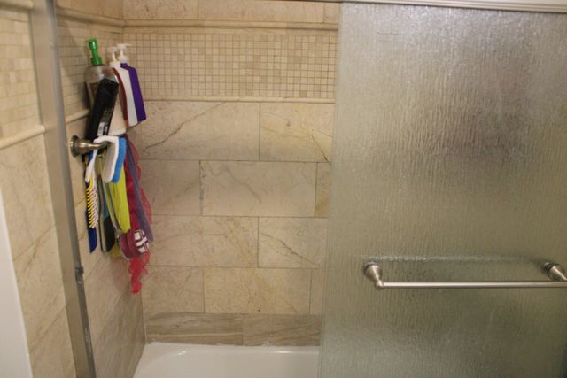 58 Carriage Drive, Naugatuck, CT 06770