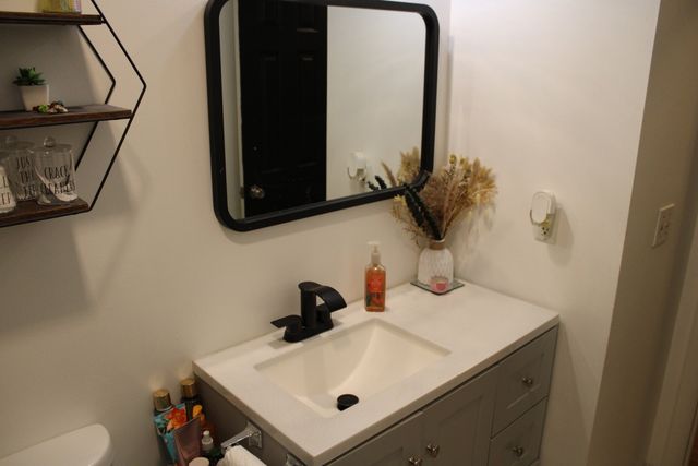 58 Carriage Drive, Naugatuck, CT 06770