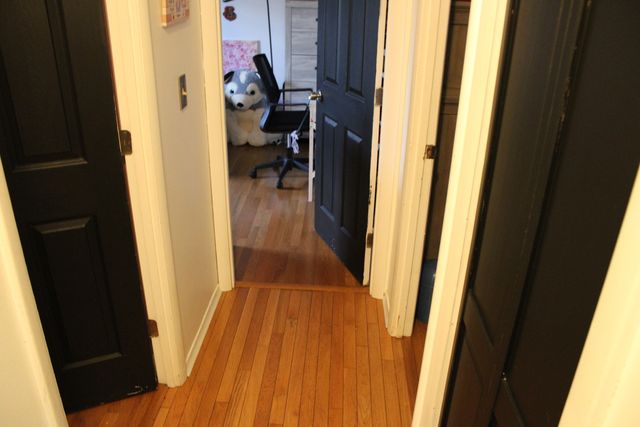 58 Carriage Drive, Naugatuck, CT 06770