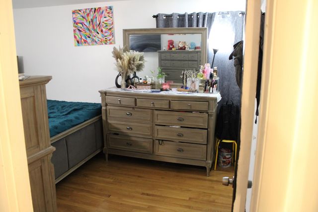 58 Carriage Drive, Naugatuck, CT 06770