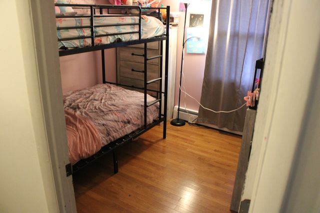 58 Carriage Drive, Naugatuck, CT 06770