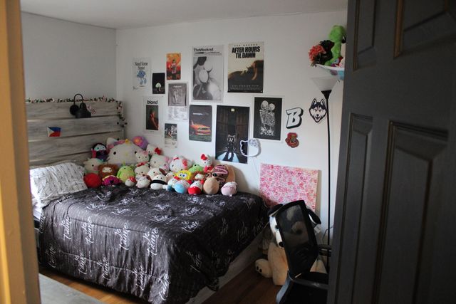 58 Carriage Drive, Naugatuck, CT 06770